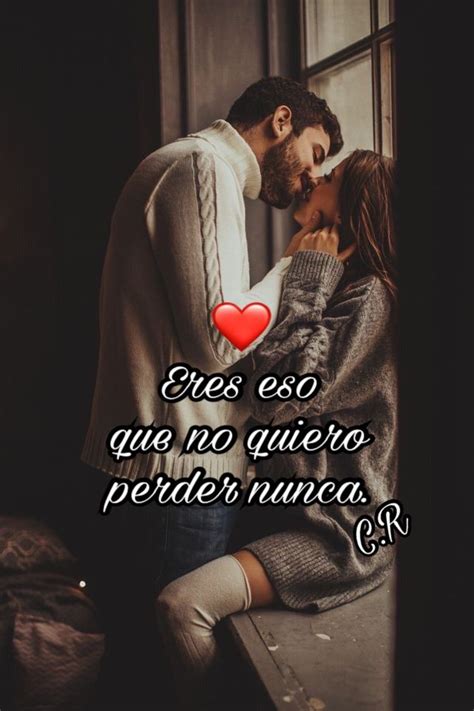 imagenes atrevidas para tu pareja|10 ideas de imágenes atrevidas para sorprender a tu novio